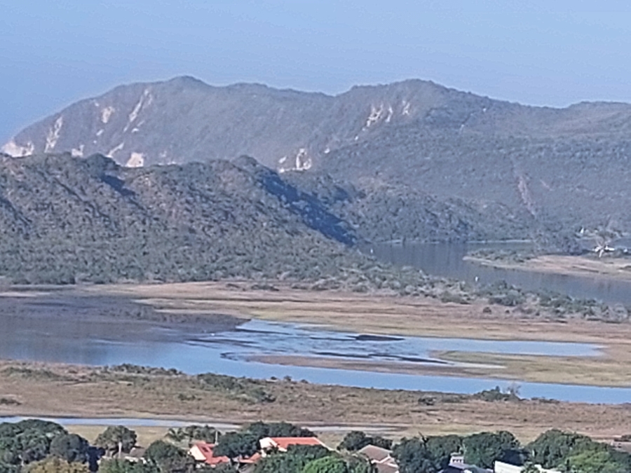 0 Bedroom Property for Sale in Sedgefield Rural Western Cape